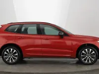 Used Volvo XC60 Plus 197 HP (144 kW) 2022 SUV