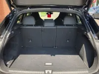 Used Cupra Terramar 150 HP (110 kW) 2026 Black SUV