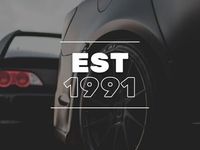 used Ford Fiesta 1.2L ZETEC 5d 81 BHP Hatchback