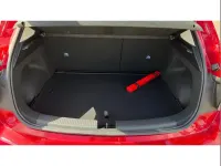 New MG MG4 EV 116 kW (158 HP) 2025 Other Hatchback