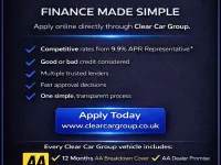 Used VW Caddy 122 HP (89 kW) 2022 White MPV