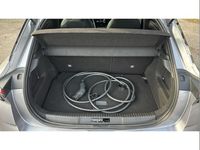 Used Vauxhall Mokka Ultimate 100 kW (136 HP) 2023 Grey SUV