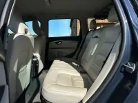Usado Volvo XC70 SE Lux 163 HP (119 kW) 2014 Azul Carrinha