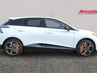 New MG MG4 EV Comfort 319 kW (435 HP) 2026 Arctic white Hatchback