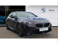 Used BMW 120 M Sport 154 HP (113 kW) 2025 Other Hatchback