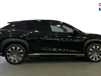New BYD Sealion 7 230 kW (313 HP) 2026 SUV
