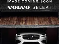 New Volvo XC40 Plus 2025 SUV