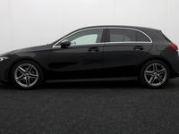 used Mercedes A200 A Class 2020 | 1.3AMG Line (Executive) Euro 6 (s/s) 5dr