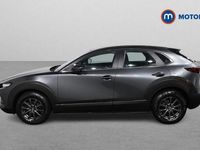 Begagnad Mazda CX-30 186 HK (136 kW) 2023 SUV