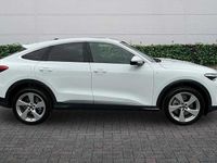 New Audi Q5 S-Line 200 HP (147 kW) 2026 White SUV