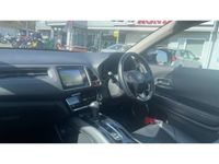 used Honda HR-V 1.5 i-VTEC EX CVT 5dr Petrol Hatchback