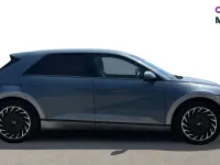 Used Hyundai Ioniq 5 Ultimate 2022 SUV