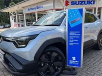 New Suzuki Vitara 135 kW (184 HP) 2025 SUV