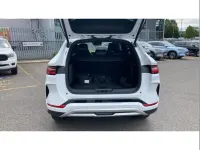 Used BYD Seal U Comfort 218 HP (160 kW) 2025 White SUV