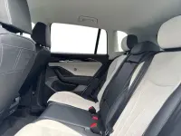 Used VW Tiguan Elegance 150 HP (110 kW) 2024 White SUV