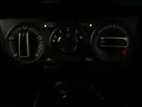 Used Suzuki Swift SZ-T 90 HP (66 kW) 2020 Blue Hatchback