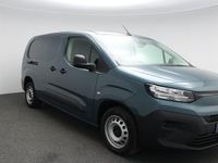 Used Porsche 911 534 HP (392 kW) 2024 Kiama blue Coupe