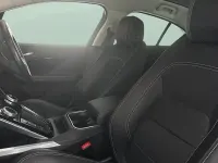 Used Jaguar I-Pace 294 kW (400 HP) 2022 SUV