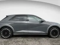 Used Hyundai Ioniq Ultimate 225 kW (306 HP) 2022 Hatchback