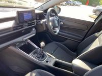 New Jeep Avenger Altitude 100 HP (73 kW) 2025 Black SUV