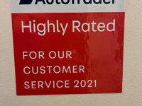 Second-hand Vauxhall Corsa S 2013 Roșu Hatchback