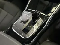 Used BMW 330e 292 HP (214 kW) 2021 White Estate