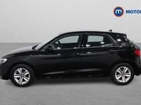 Used Audi A1 Sportback 95 HP (69 kW) 2023 Hatchback