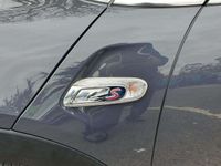 Used Mini Cooper S Hatch 192 HP (141 kW) 2020 Hatchback