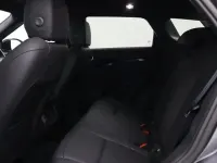 Used Land Rover Range Rover evoque SE Dynamic 204 HP (150 kW) 2025 Grey SUV