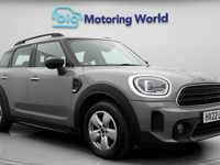 Used Mini Cooper Classic 136 HP (100 kW) 2022 Hatchback