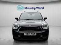 Used Mini Cooper S Sport 178 HP (130 kW) 2022 Hatchback