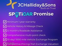 Second-hand Peugeot 3008 Active+ 131 CP (96 kW) 2023 Albastru SUV