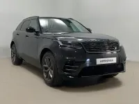 Second-hand Land Rover Range Rover Velar SE Dynamic 246 CP (180 kW) 2024 Gri SUV