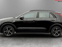 New Kia Niro 129 HP (94 kW) 2025 SUV