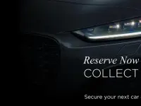 Used VW Beetle Design 150 HP (110 kW) 2015 Red Hatchback