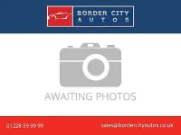 Used Citroën Relay 150 HP (110 kW) 2017 White Van