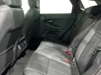 Used Land Rover Range Rover evoque 204 HP (150 kW) 2025 Unknown SUV