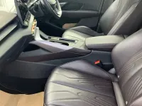 Used Cupra Terramar VZ2 268 HP (197 kW) 2025 Other SUV