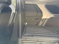 Usado Land Rover Discovery 5 SE 2024 Negro SUV