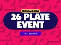 Used Peugeot 308 GT-line 129 HP (94 kW) 2020 Red Hatchback