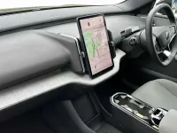 New Volvo EX30 Plus 197 kW (268 HP) 2026 SUV