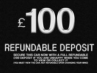 Used Renault Grand Scénic III Dynamique 130 HP (95 kW) 2012 Silver MPV