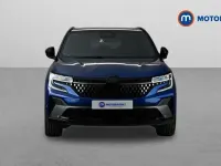 Second-hand Renault Austral Techno Esprit Alpine 200 CP (147 kW) 2025 SUV