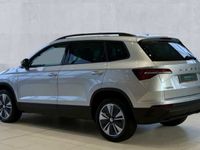 used Skoda Karoq SE Drive 1.5 TSI 150 PS DSG