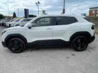 Used Suzuki Vitara 2026 SUV