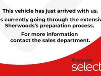 Used Vauxhall Grandland X Ultimate 2024 Red SUV