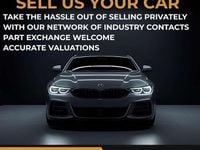 Used Polestar 2 Pilot 300 kW (408 HP) 2021 Hatchback