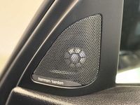 Used BMW 320 M Sport 184 HP (135 kW) 2014 Silver Estate