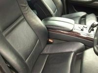 Used BMW X6 2009 SUV