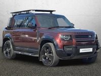 Used Land Rover Range Rover Sport SE Dynamic 2025 SUV